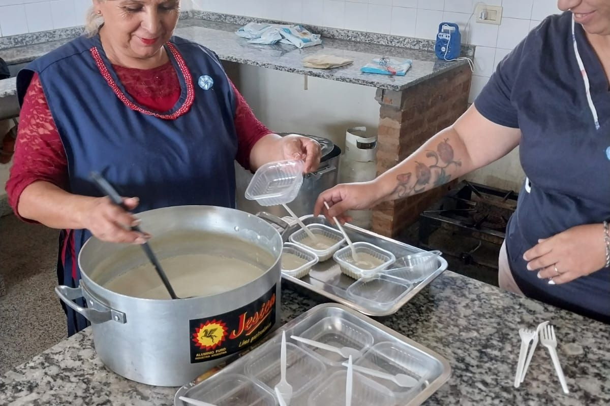 CONSEJOS DE HIGIENE ALIMENTARIA