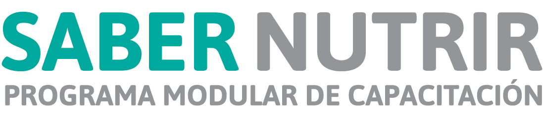 SABER NUTRIR | Teknofood