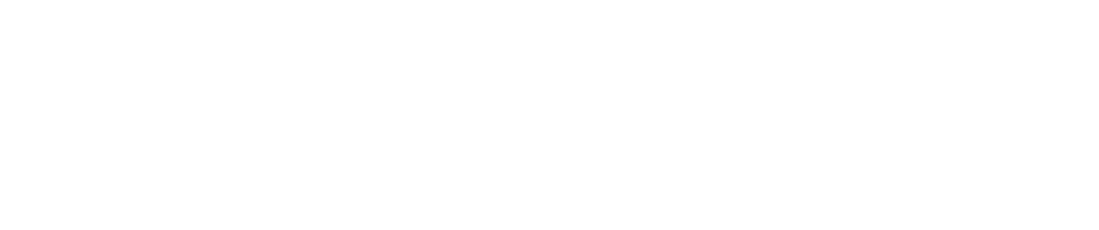 SABER NUTRIR | Teknofood